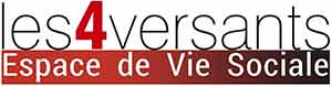les4versants
